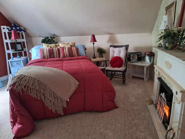 97 Robbins Rd, Belfast, ME 04915 - photo 39