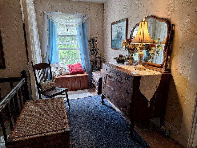 97 Robbins Rd, Belfast, ME 04915 - photo 41