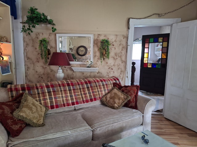 97 Robbins Rd, Belfast, ME 04915 - photo 42