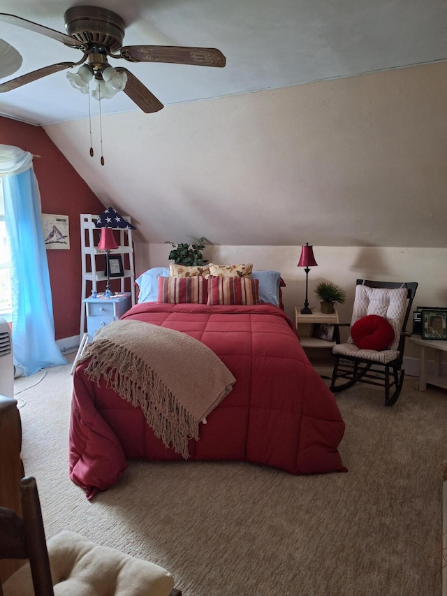 97 Robbins Rd, Belfast, ME 04915 - photo 40