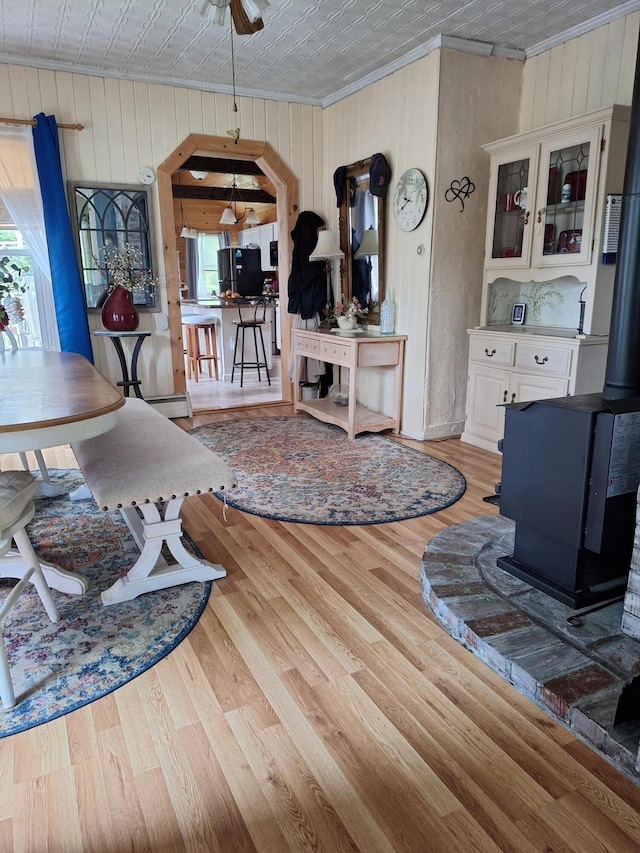 97 Robbins Rd, Belfast, ME 04915 - photo 43
