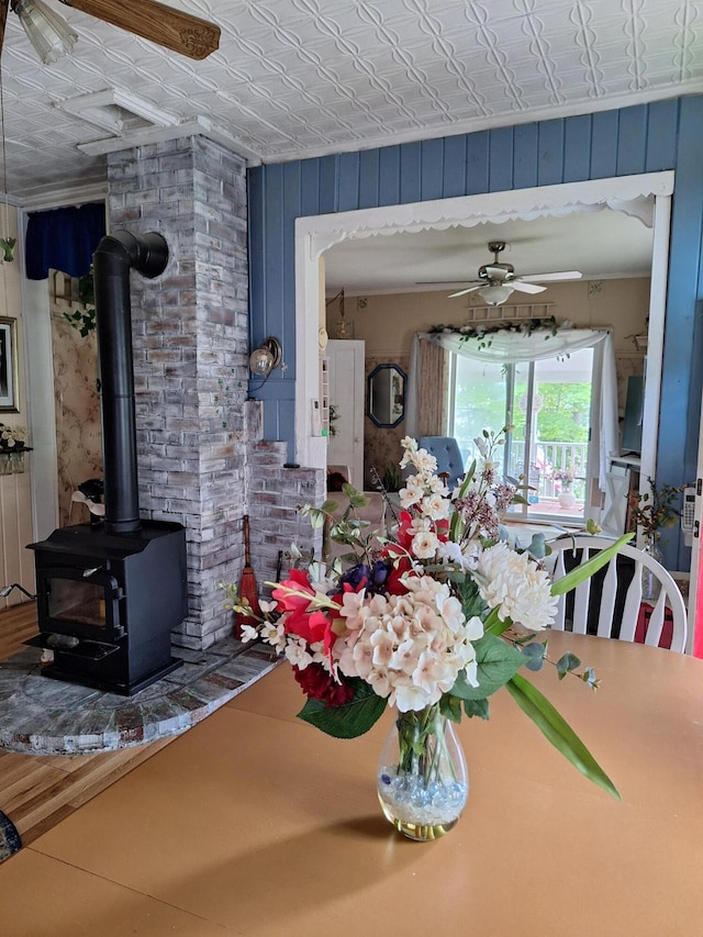 97 Robbins Rd, Belfast, ME 04915 - photo 44