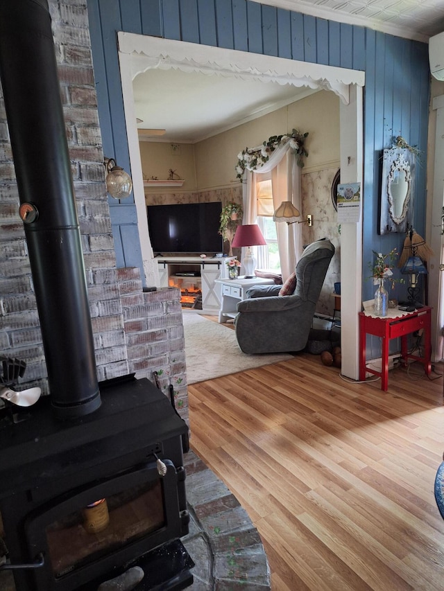97 Robbins Rd, Belfast, ME 04915 - photo 45