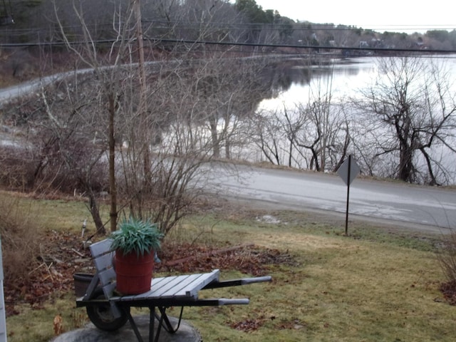 97 Robbins Rd, Belfast, ME 04915 - photo 46