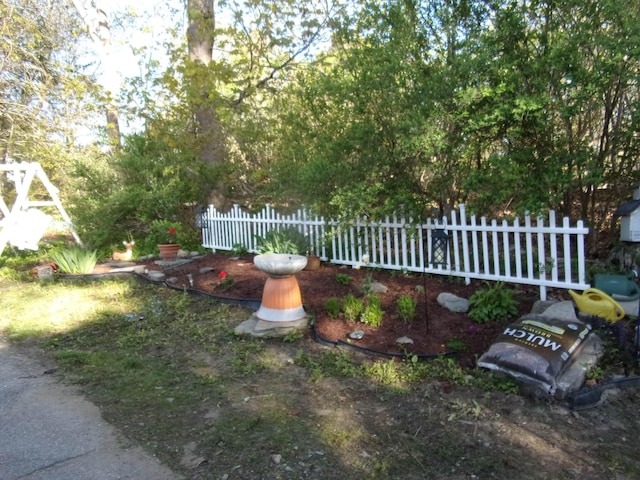 97 Robbins Rd, Belfast, ME 04915 - photo 49