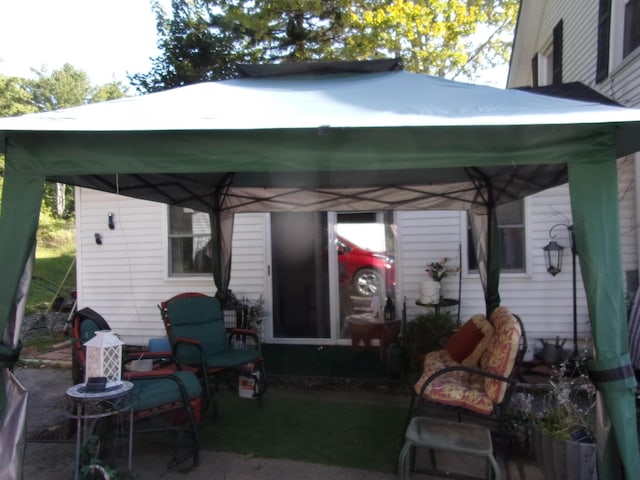 97 Robbins Rd, Belfast, ME 04915 - photo 50