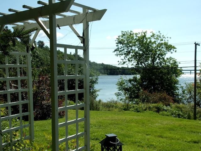 97 Robbins Rd, Belfast, ME 04915 - photo 51