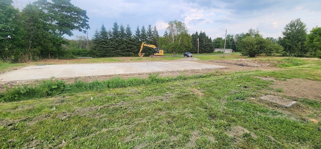 201 Old Washburn Rd, Caribou, ME 04736 - photo 4