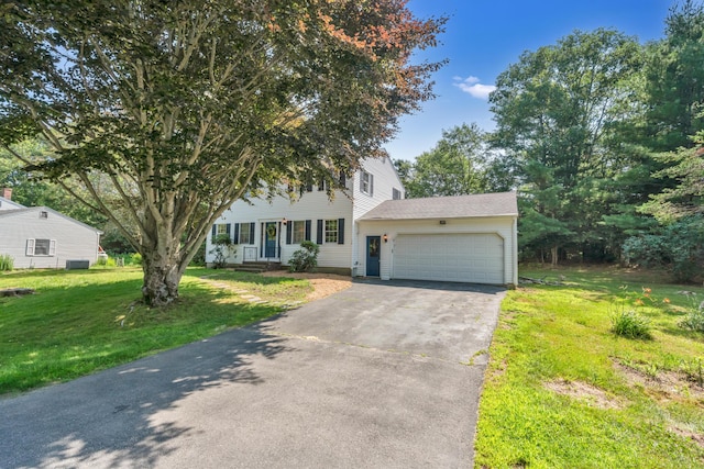 36 Arrowhead Dr, Brunswick, ME 04011 - photo 1