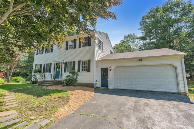 36 Arrowhead Dr, Brunswick, ME 04011 - photo 2
