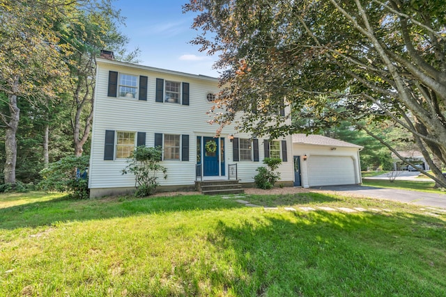 36 Arrowhead Dr, Brunswick, ME 04011 - photo 40