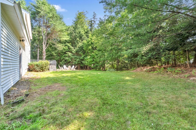 36 Arrowhead Dr, Brunswick, ME 04011 - photo 38