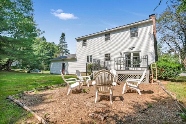 36 Arrowhead Dr, Brunswick, ME 04011 - photo 4