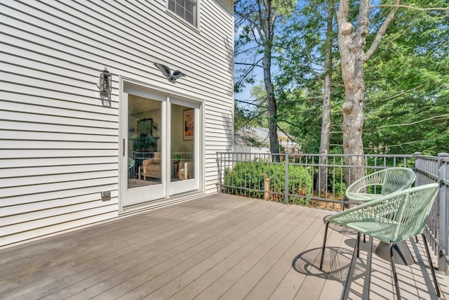 36 Arrowhead Dr, Brunswick, ME 04011 - photo 5