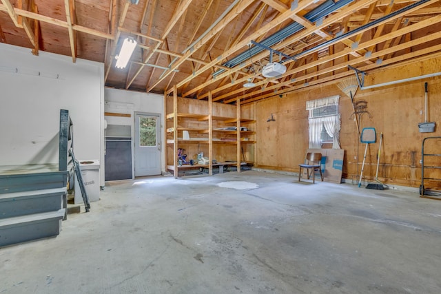 36 Arrowhead Dr, Brunswick, ME 04011 - photo 6