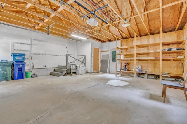 36 Arrowhead Dr, Brunswick, ME 04011 - photo 7