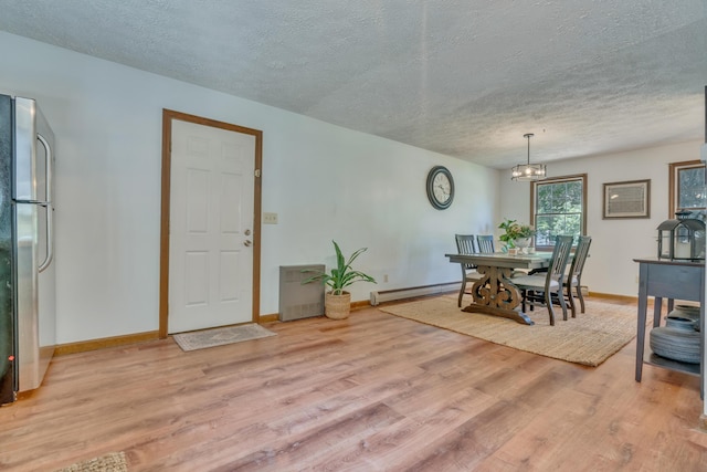36 Arrowhead Dr, Brunswick, ME 04011 - photo 10