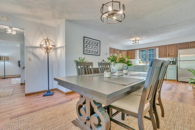 36 Arrowhead Dr, Brunswick, ME 04011 - photo 11