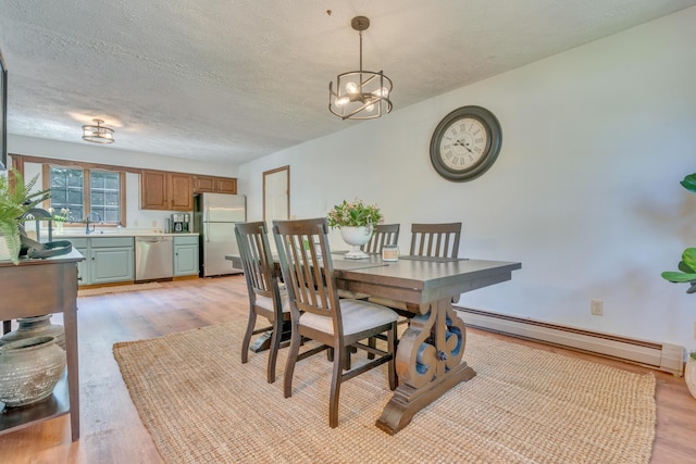 36 Arrowhead Dr, Brunswick, ME 04011 - photo 12
