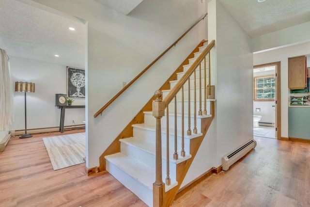 36 Arrowhead Dr, Brunswick, ME 04011 - photo 13
