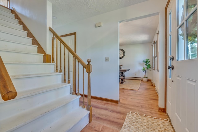 36 Arrowhead Dr, Brunswick, ME 04011 - photo 14