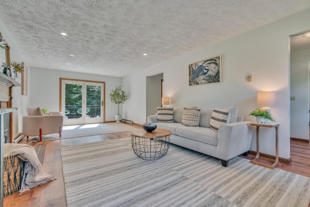 36 Arrowhead Dr, Brunswick, ME 04011 - photo 16