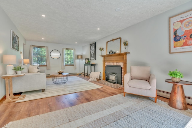 36 Arrowhead Dr, Brunswick, ME 04011 - photo 17