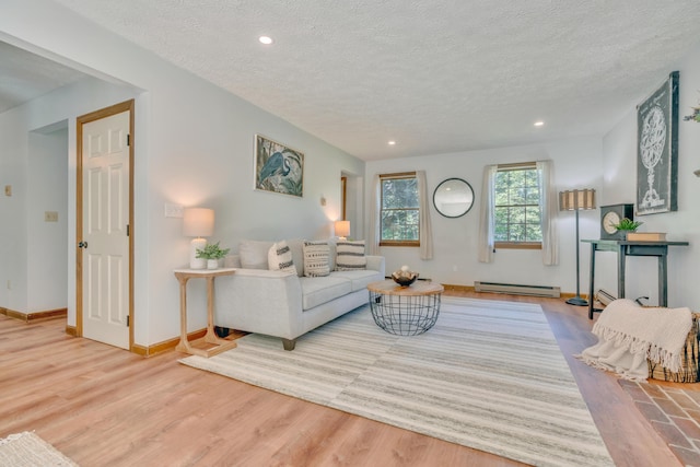 36 Arrowhead Dr, Brunswick, ME 04011 - photo 19