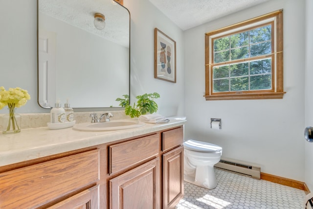 36 Arrowhead Dr, Brunswick, ME 04011 - photo 20