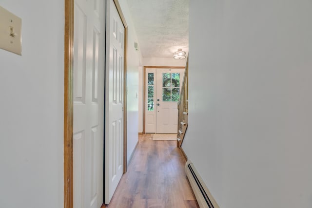 36 Arrowhead Dr, Brunswick, ME 04011 - photo 21