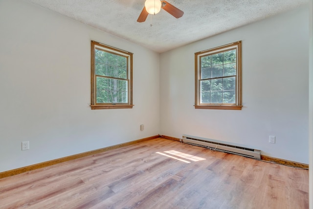 36 Arrowhead Dr, Brunswick, ME 04011 - photo 24