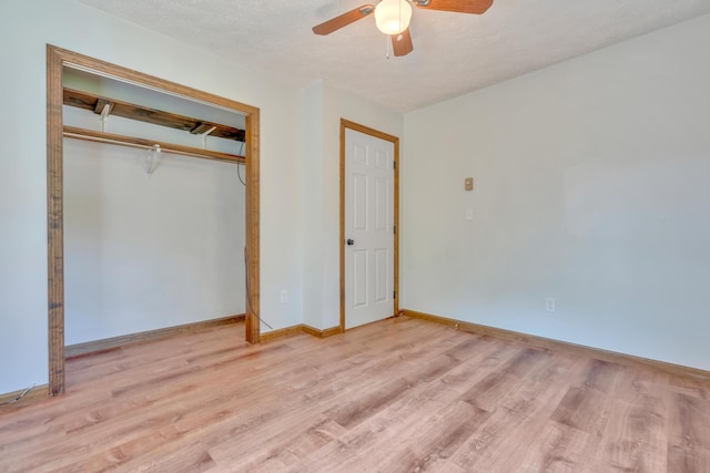 36 Arrowhead Dr, Brunswick, ME 04011 - photo 25