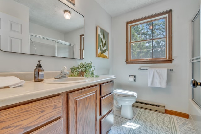 36 Arrowhead Dr, Brunswick, ME 04011 - photo 26