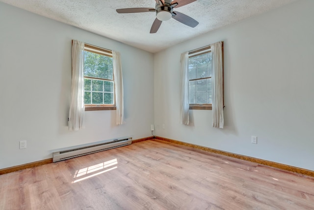 36 Arrowhead Dr, Brunswick, ME 04011 - photo 28