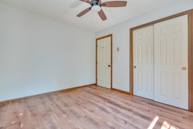 36 Arrowhead Dr, Brunswick, ME 04011 - photo 29