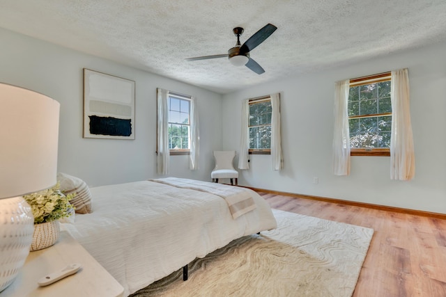 36 Arrowhead Dr, Brunswick, ME 04011 - photo 30
