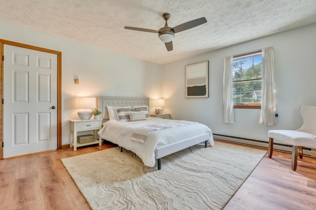 36 Arrowhead Dr, Brunswick, ME 04011 - photo 31