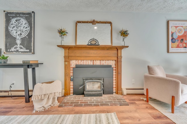 36 Arrowhead Dr, Brunswick, ME 04011 - photo 18