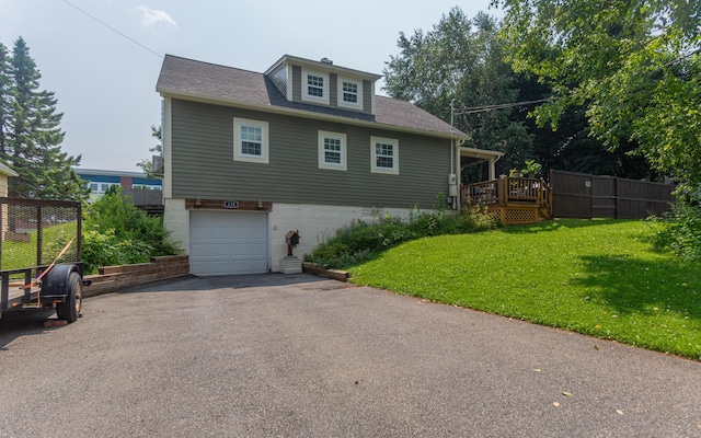 128 Pleasant Ave, Madawaska, ME 04756 - photo 7