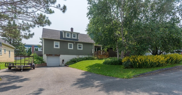 128 Pleasant Ave, Madawaska, ME 04756 - photo 8