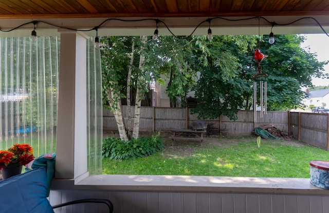 128 Pleasant Ave, Madawaska, ME 04756 - photo 14