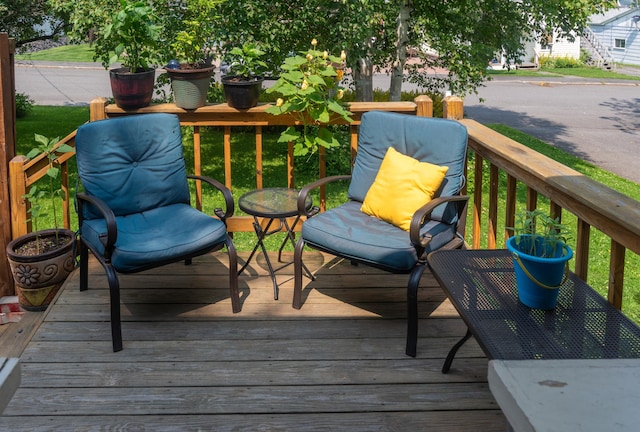 128 Pleasant Ave, Madawaska, ME 04756 - photo 12