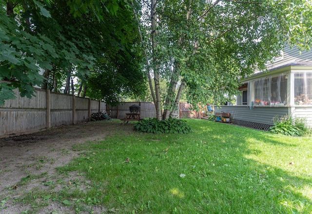 128 Pleasant Ave, Madawaska, ME 04756 - photo 15