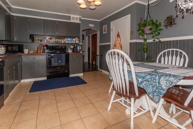 128 Pleasant Ave, Madawaska, ME 04756 - photo 16