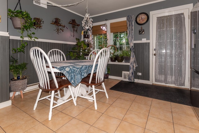 128 Pleasant Ave, Madawaska, ME 04756 - photo 19