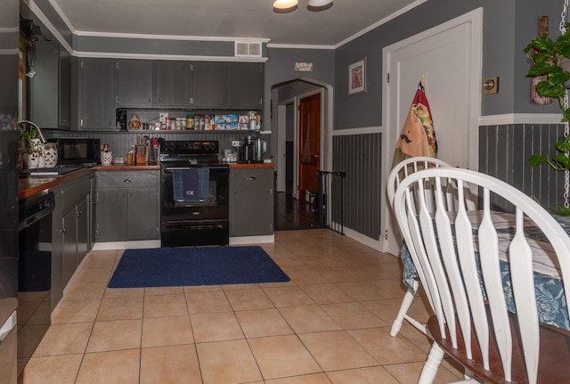 128 Pleasant Ave, Madawaska, ME 04756 - photo 20