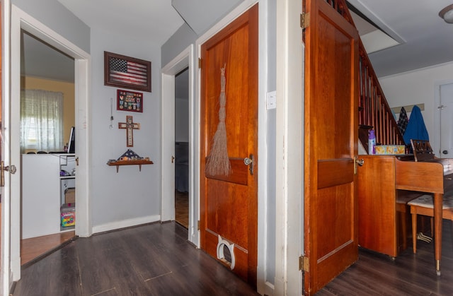 128 Pleasant Ave, Madawaska, ME 04756 - photo 22