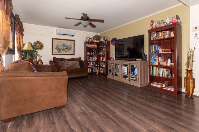 128 Pleasant Ave, Madawaska, ME 04756 - photo 23