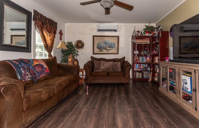 128 Pleasant Ave, Madawaska, ME 04756 - photo 24
