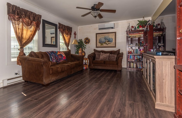 128 Pleasant Ave, Madawaska, ME 04756 - photo 25